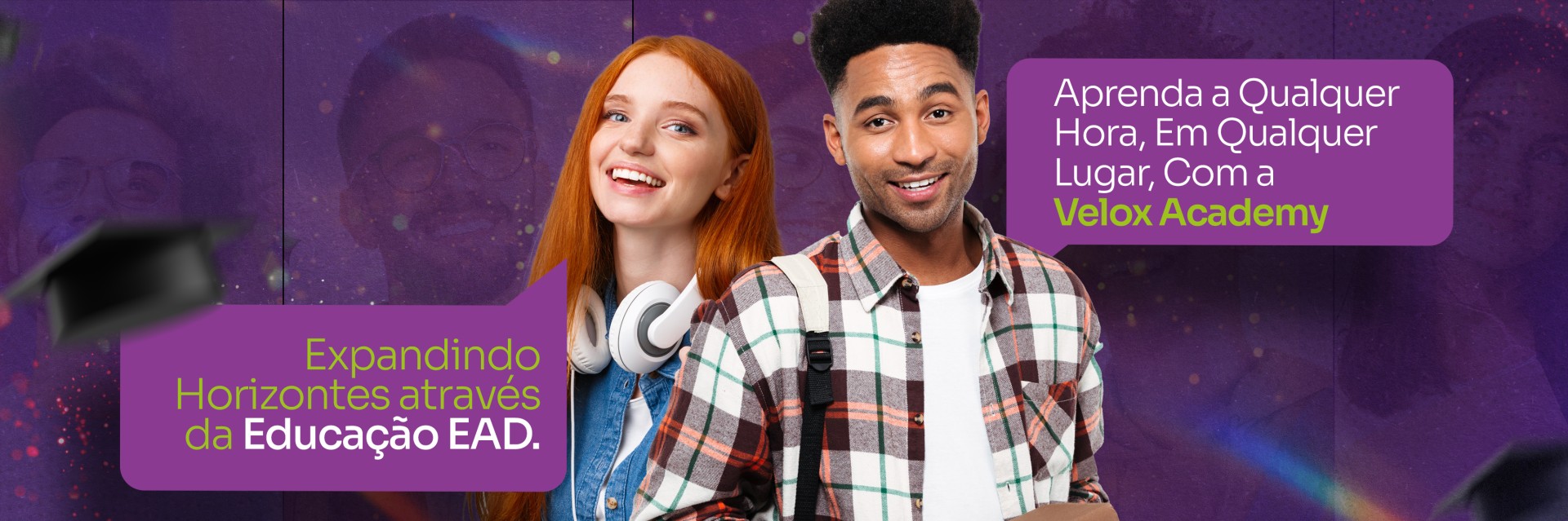 banner_desktop
